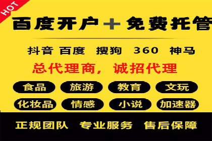 百度竞价广告成功案例集锦：如何玩转搜索引擎营销